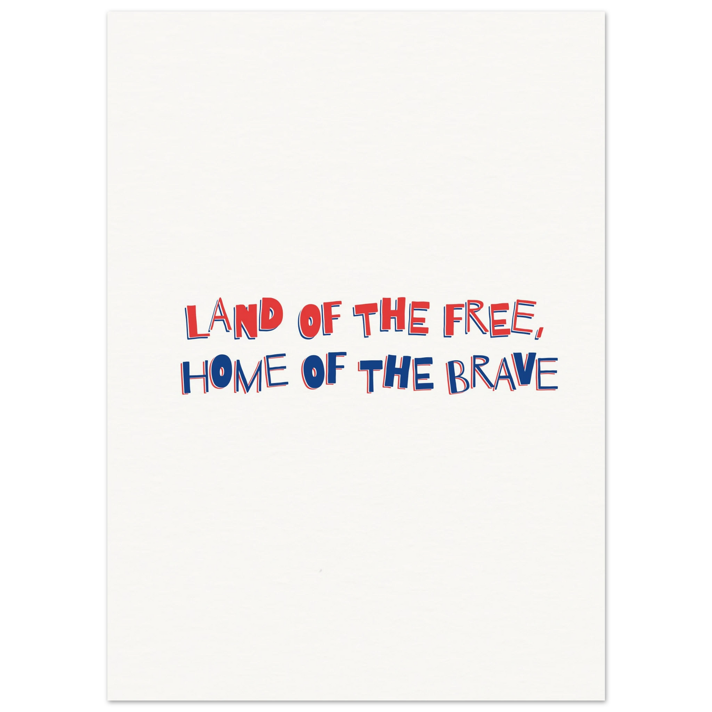 9522b6a1-1513-4677-9d69-a2c9d11d33d8