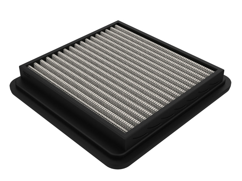 aFe MagnumFLOW Air Filters OER PDS A/F PDS Subaru Impreza WRX STI 08-11 H4-2.5L - Crew Original