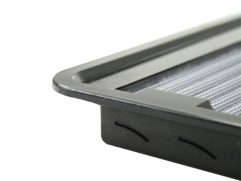 aFe MagnumFLOW Air Filters OER PDS A/F PDS Toyota Tacoma 05-11 L4-2.7L - Crew Original