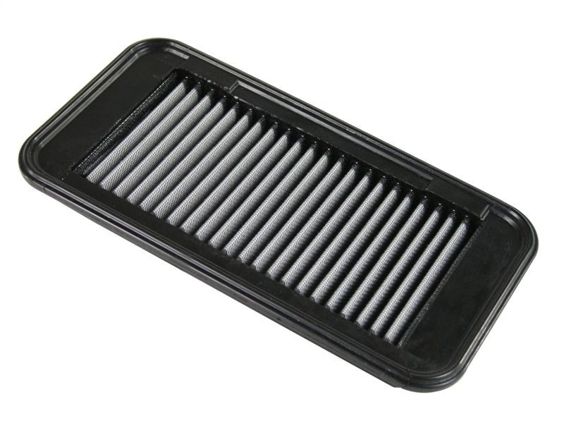 aFe MagnumFLOW OER Air Filter Pro Dry S 13 Scion FR-S / 13 Subaru BRZ H4 2.0L - Crew Original