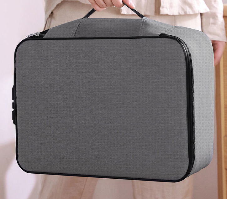 Caixa de armazenamento-7440