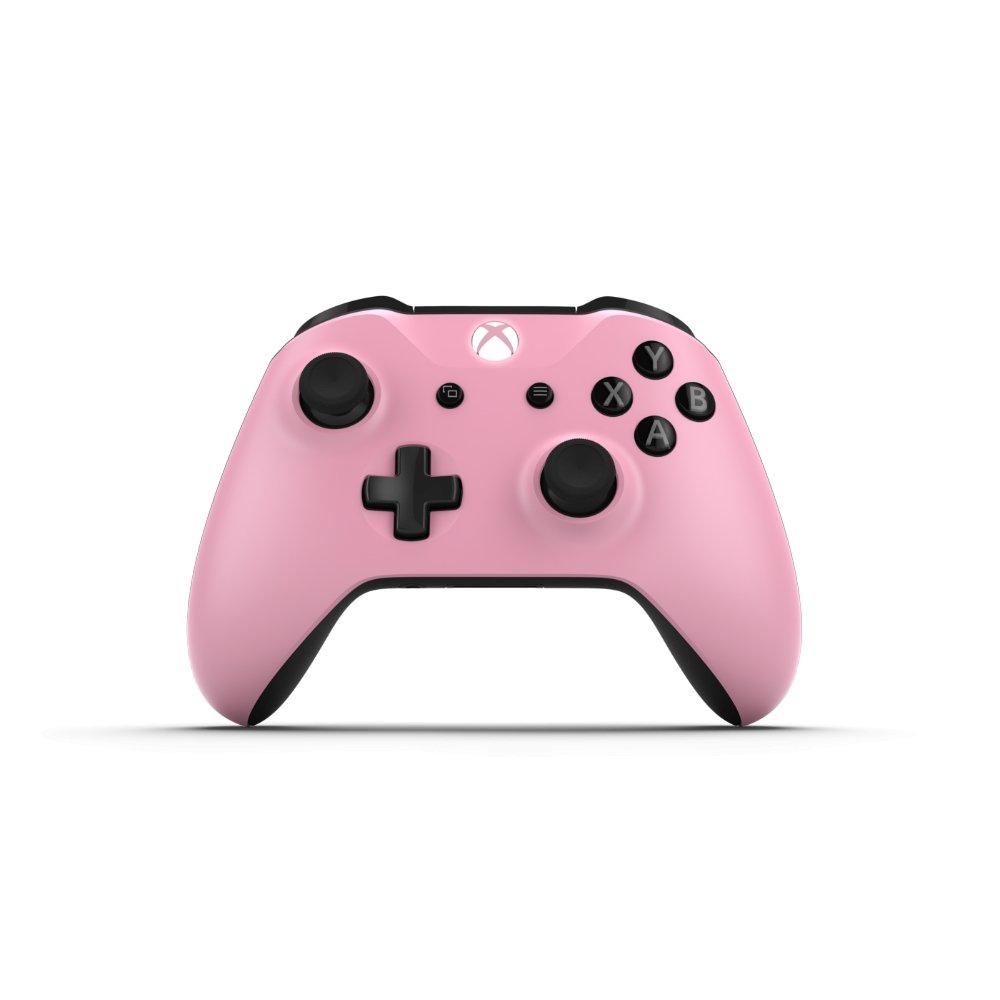 DEMO - X-Box Controller | Rendered Images for each color - Customer's Product with price 188.00 ID cmxQ_SyGKH2MqiQrMwAdfRnF - Crew Original