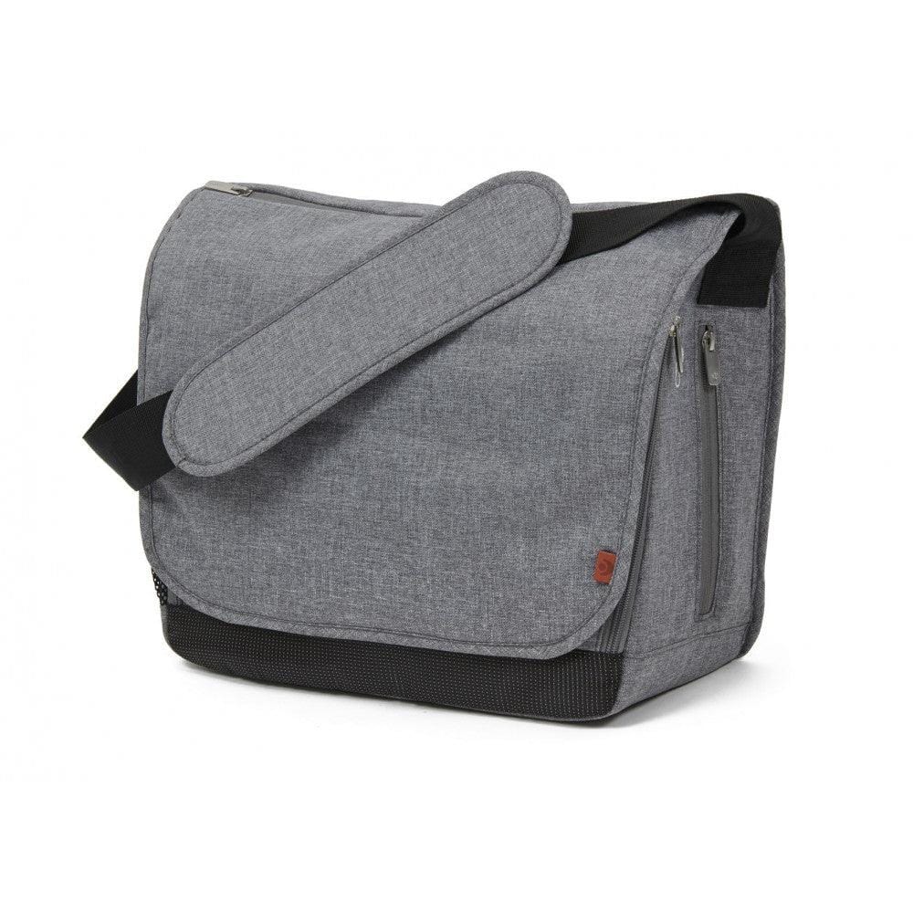 Mug(demo) - Crew Original