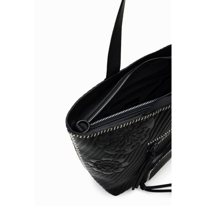 Desigual  Women Bag