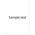4b9107c6-e146-4756-8828-0935ac404e4f