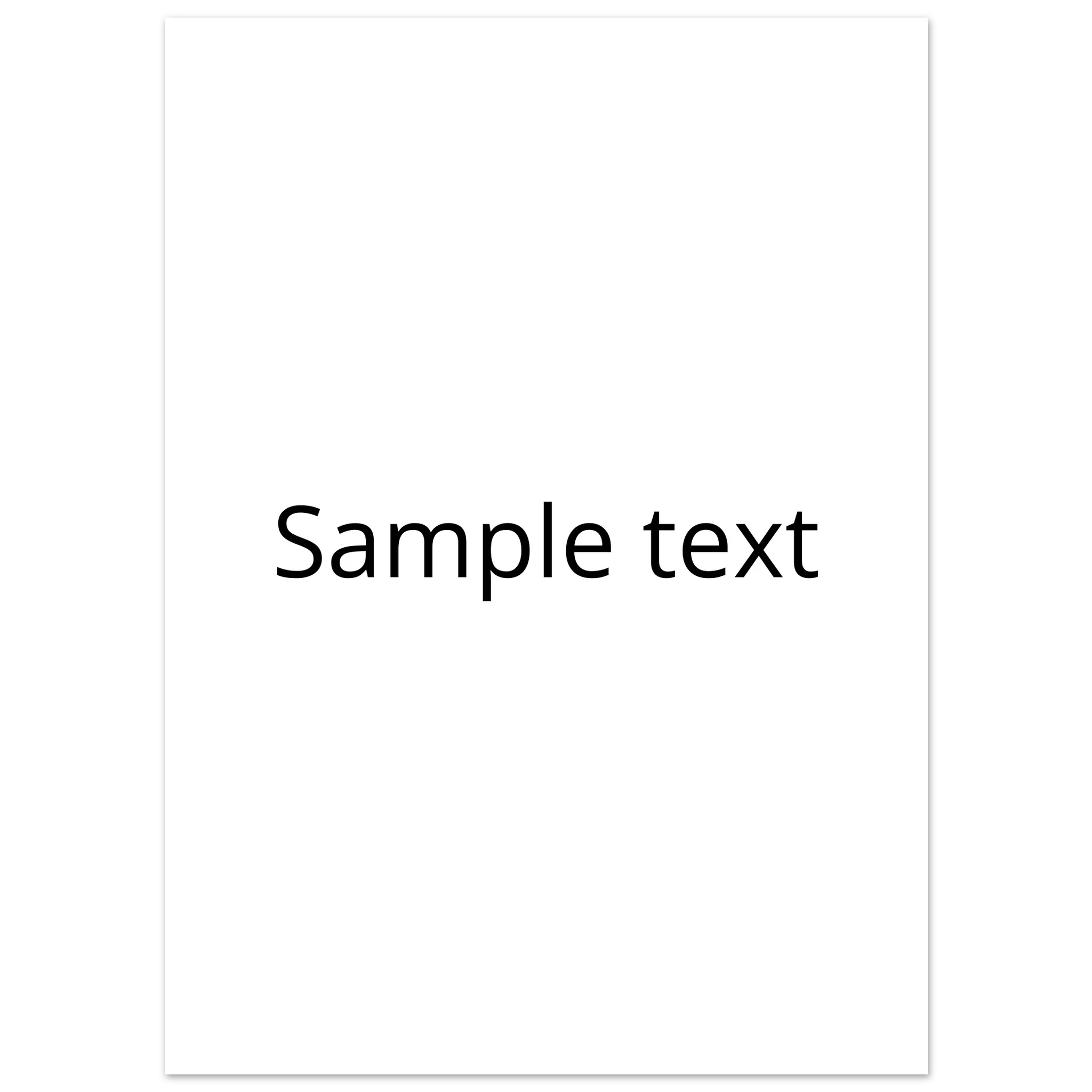 4b9107c6-e146-4756-8828-0935ac404e4f