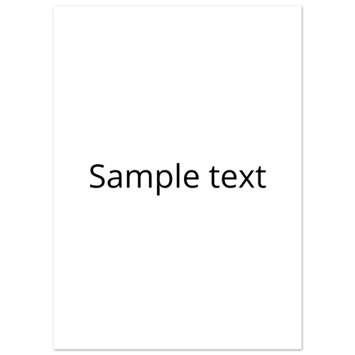4b9107c6-e146-4756-8828-0935ac404e4f