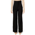 Silence  Women Trousers