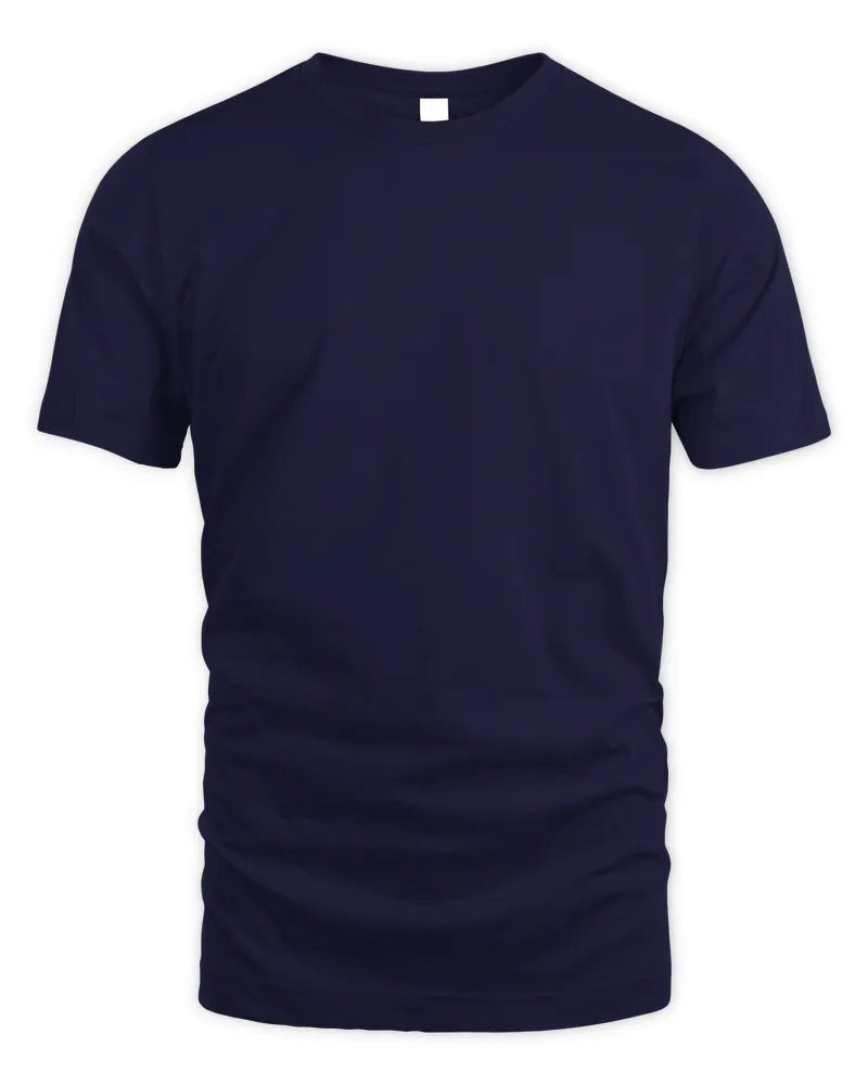 color-navy