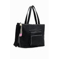 Desigual  Women Bag