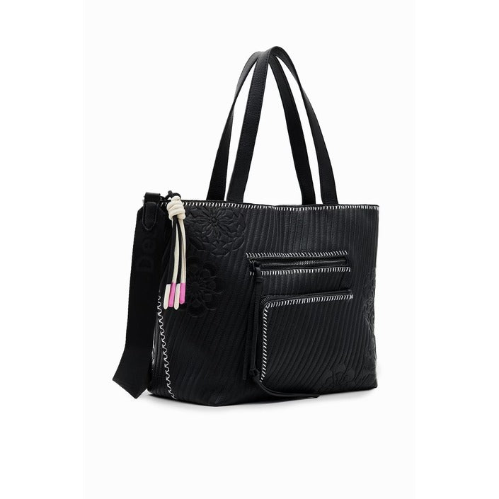 Desigual  Women Bag
