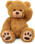 test test test