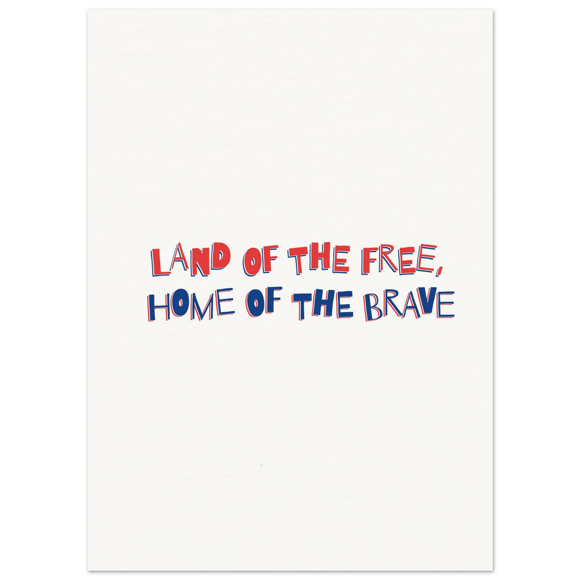 9522b6a1-1513-4677-9d69-a2c9d11d33d8