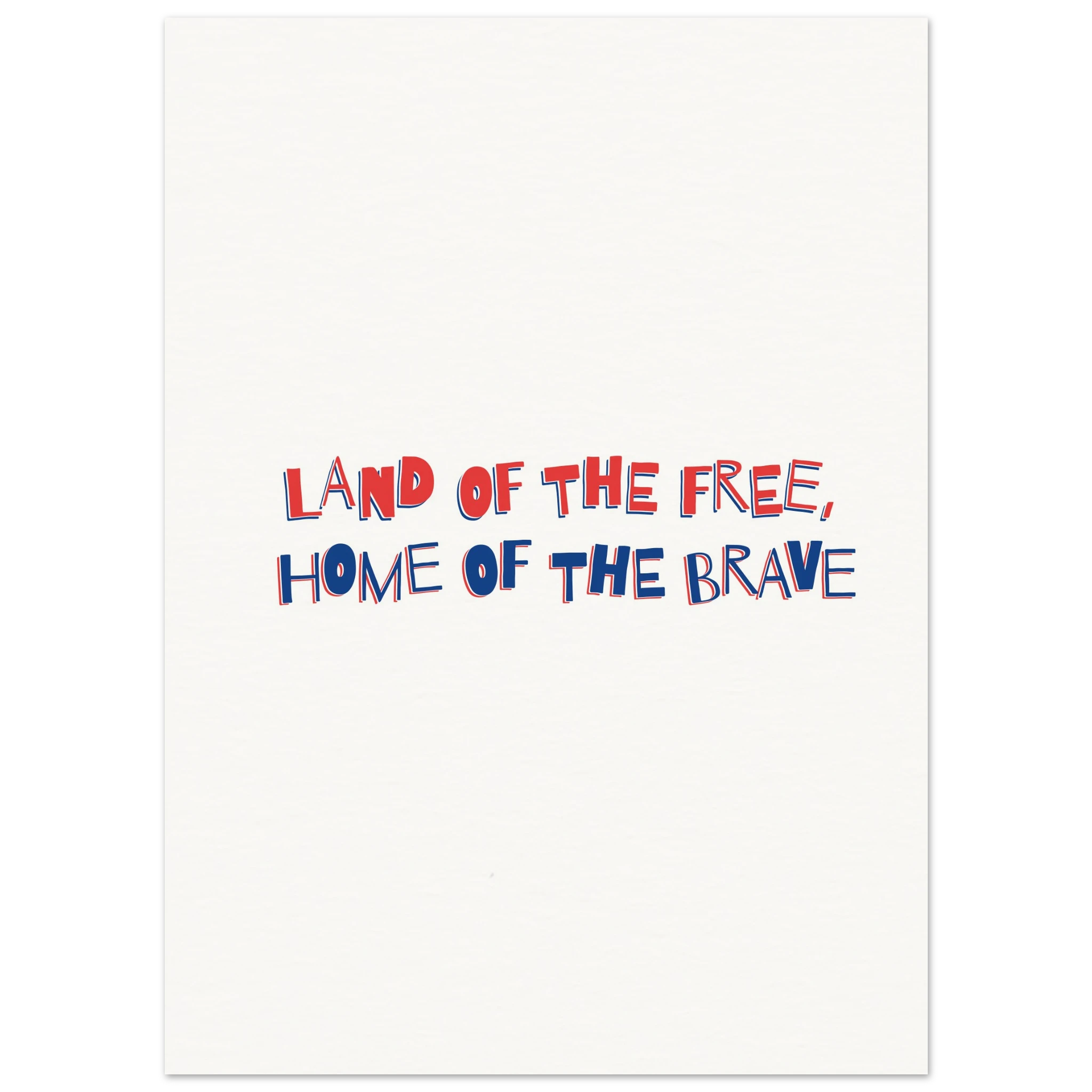 9522b6a1-1513-4677-9d69-a2c9d11d33d8