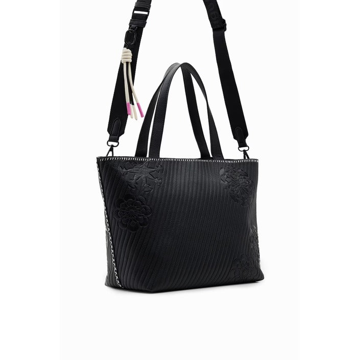 Desigual  Women Bag