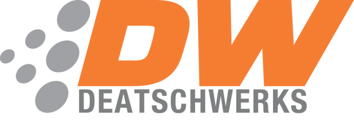 DeatschWerks 12+ Subaru BRZ / 12+ Scion FR-S / 12+ Toyota 86 450CC/min (MPFI) Injectors - Crew Original