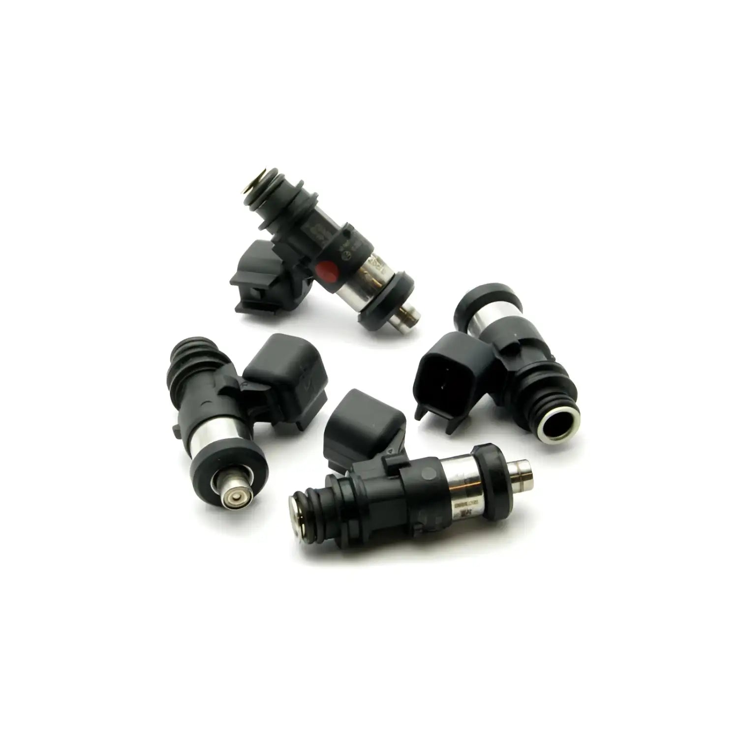 DeatschWerks 12+ Subaru BRZ / 12+ Scion FR-S / 12+ Toyota 86 450CC/min (MPFI) Injectors - Crew Original