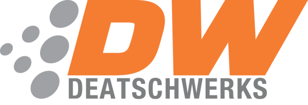 DeatschWerks LS2 / 5.7L & 6.1L HEMI 60lb Injectors - Set of 8 - Crew Original