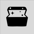 Crew Original logo