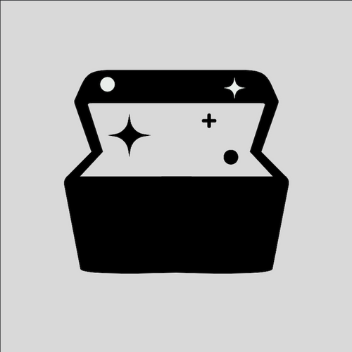 Crew Original logo