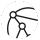sur-charge-title-image
