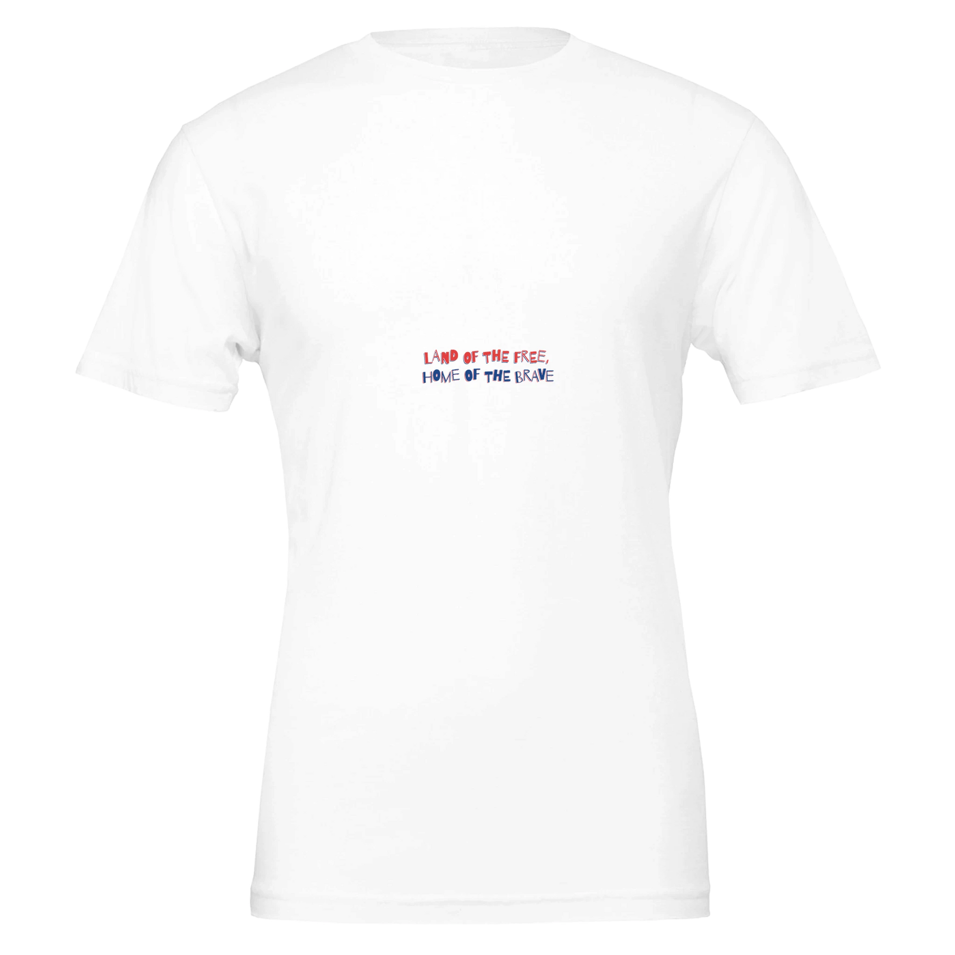 ef5c9c76-4a61-443e-a334-9837e1ba98cd