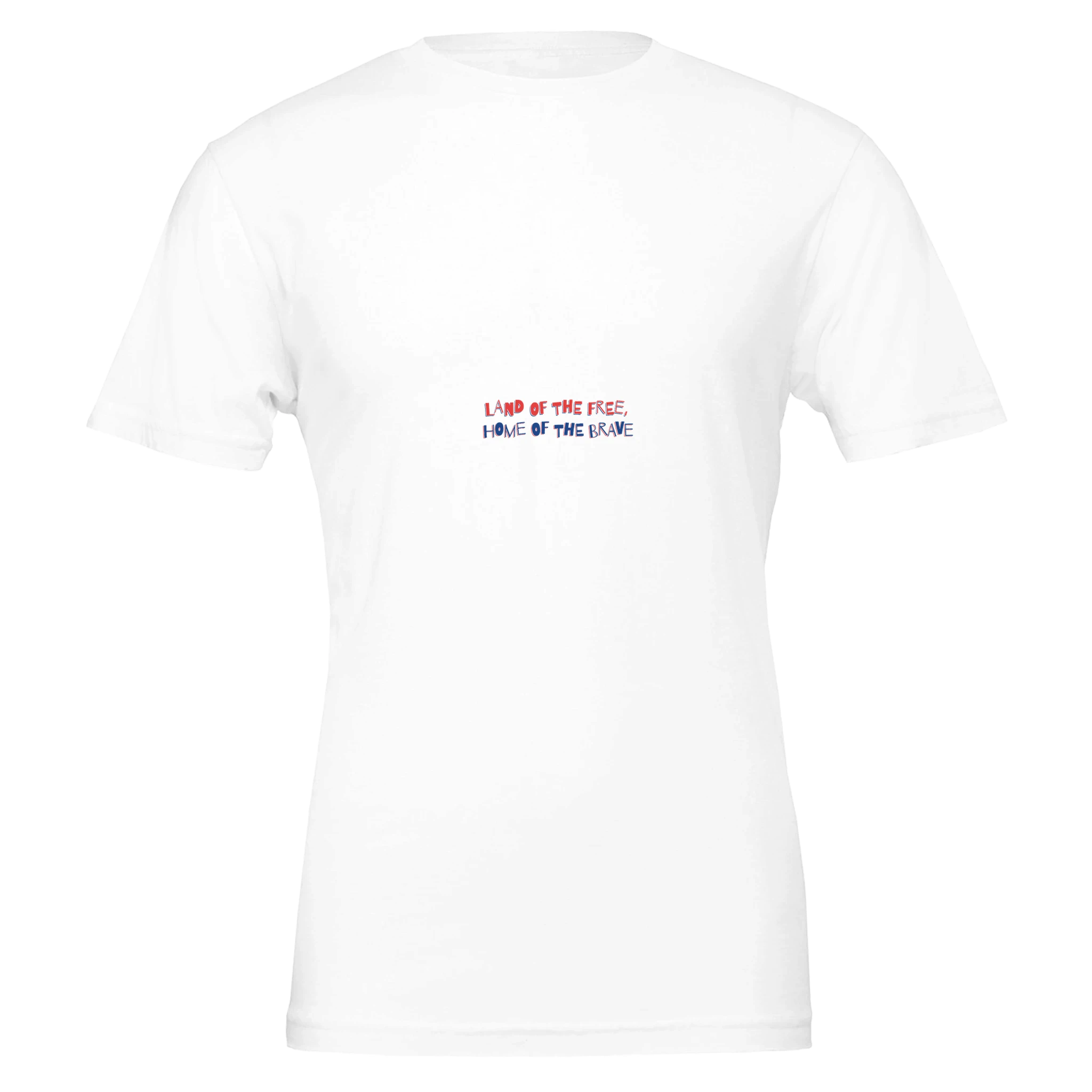 ef5c9c76-4a61-443e-a334-9837e1ba98cd