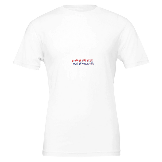 ef5c9c76-4a61-443e-a334-9837e1ba98cd