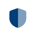 Shield Shipping Protection