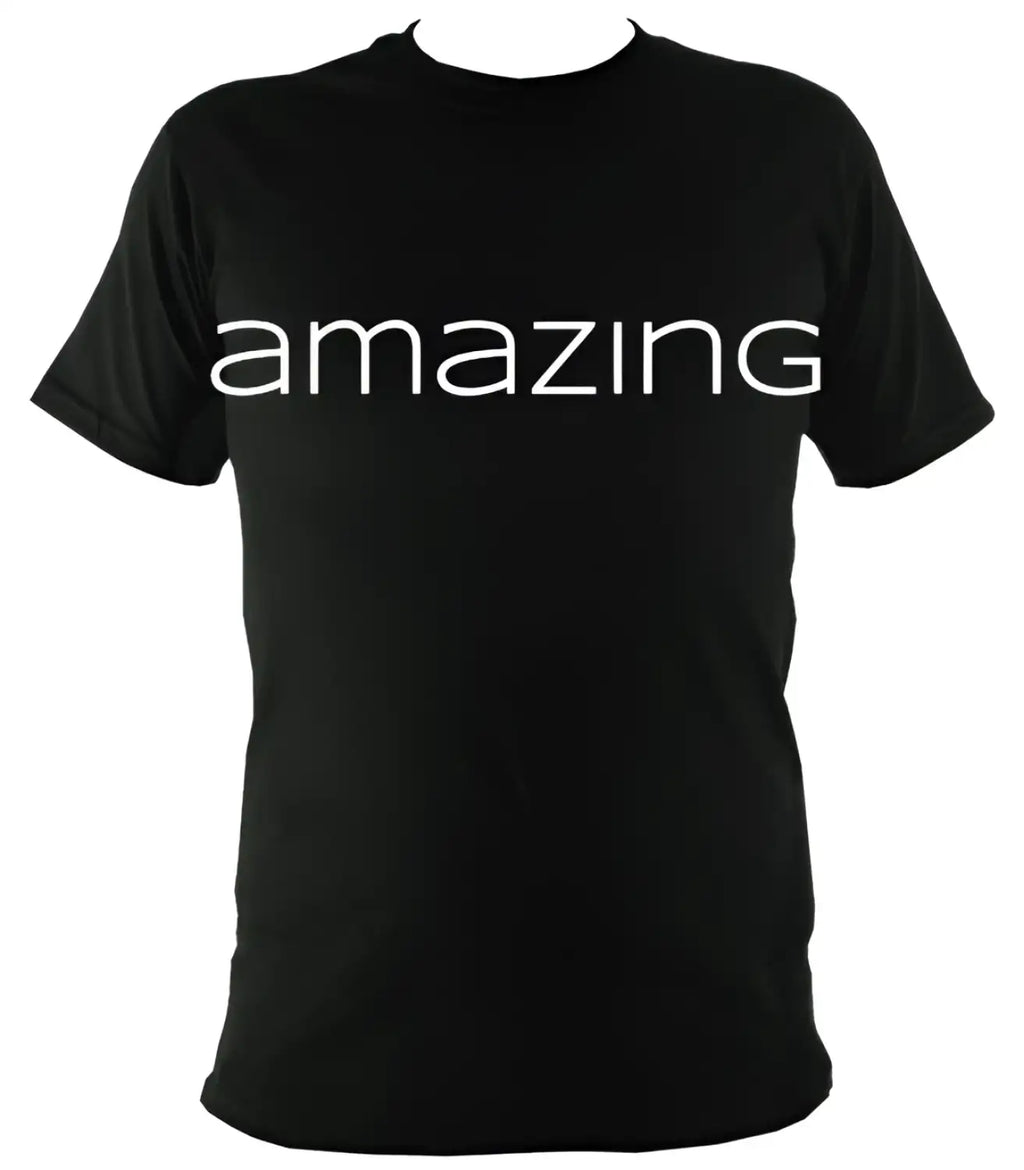 shirt - Crew Original