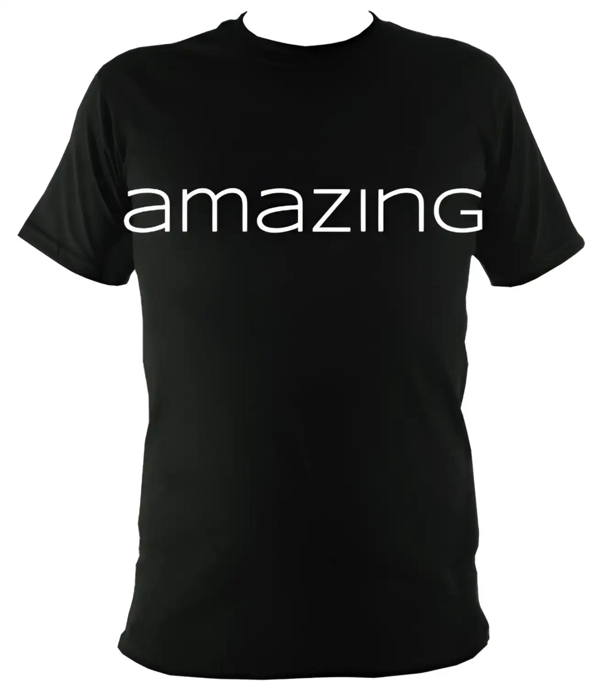 shirt - Crew Original