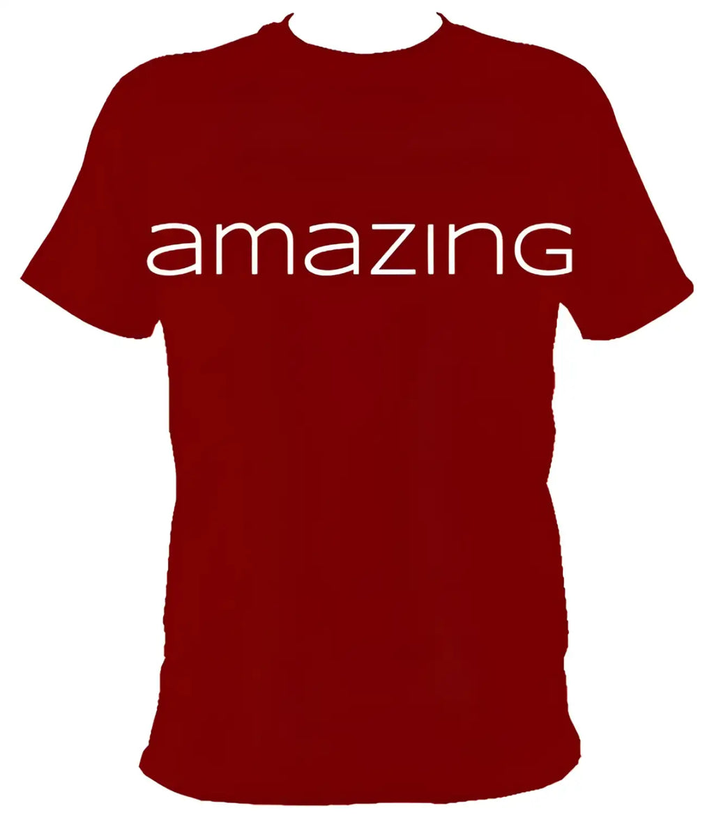 shirt - Crew Original
