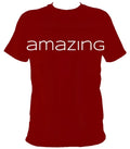 shirt - Crew Original