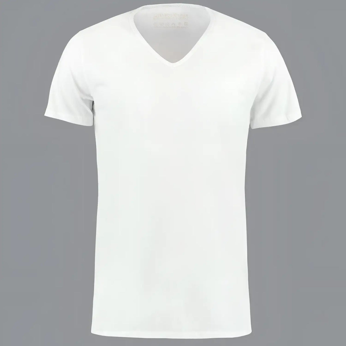 T-Shirt(demo) - Crew Original