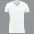 T-Shirt(demo) - Crew Original