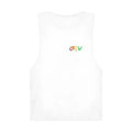 Unisex Barnard Tank - Crew Original