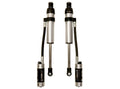 ICON 2005+ Ford F-250/F-350 Super Duty 4WD 0-2.5in Front 2.5 Series Shocks VS RR CDCV - Pair