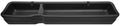 Husky Liners 15-17 Ford F-150 SuperCab Under Seat Storage Box