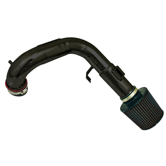 Injen 05-06 Cobalt SS Supercharged 2.0L Black Cold Air Intake