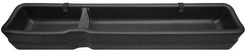 Husky Liners 15-17 Ford F-150 SuperCab Under Seat Storage Box