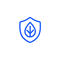 Green Shipping Protection