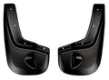 Husky Liners 07-10 Ford Explorer Sport Trac Custom-Molded Front Mud Guards