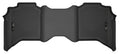 Husky Liners 19-20 Ram 2500/3500 Crew Cab Weatherbeater 2nd Seat Floor Liner - Black