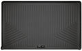 Husky Liners 07-16 Ford Expedition Cargo Liner Behind 3rd Seat - Black