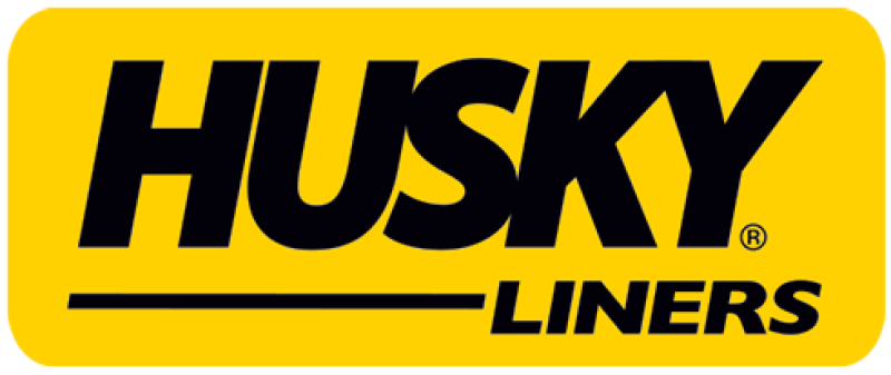 Husky Liners 01-06 Suburban/Yukon/Denali XL/05-06 Cadillac ESV Classic Style Tan Rear Cargo Liner