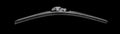 Hella Clean Tech Wiper Blade 17in - Single