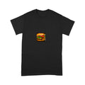 Standard T-Shirt