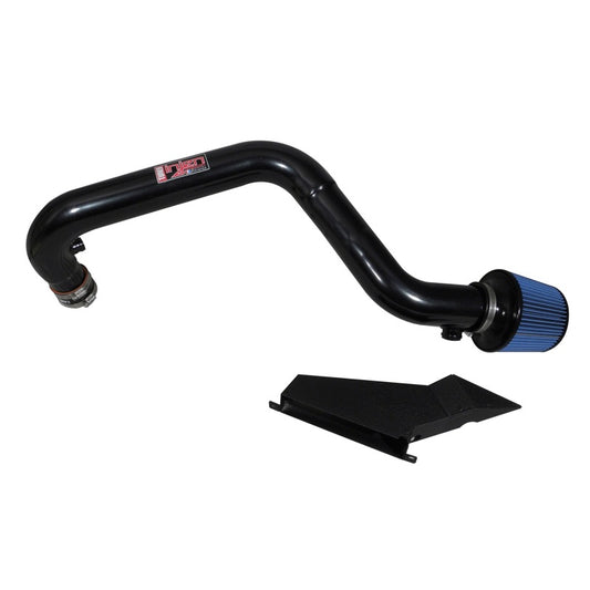 Injen 10-11 Volkswagen MKVI GTI 2.0L TSI 4cyl Polished Cold Air Intake