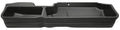 Husky Liners 19-20 Chevrolet Silverado 1500 Double Cab Pickup GearBox Under Seat Storage Box