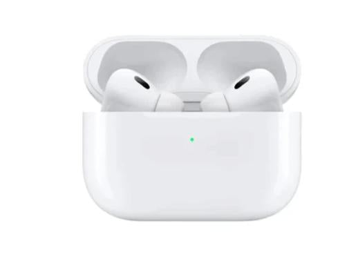 LULU-Fone Air pro 3 Touch Wireless Bluetooth IOS e Android